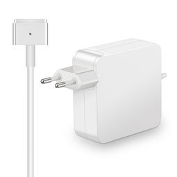 跨境电商时代 电子产品插头精修图的视觉艺术与商业价值