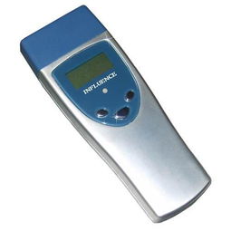 鑫神电子产品加盟 解读产品优势与加盟前景