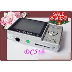 微型科技，广阔商机——探索迷你电子产品的批发供应与厂家直采