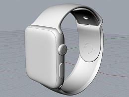 ZCOOL电子产品设计 工业美学与创新科技的融合