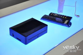 香港秋季电子产品展 迈乐智能携创新科技新品，引领智慧生活新潮流